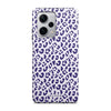 Leo Mauve - Redmi Note 12 Pro+ 5G