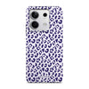 Leo Mauve - Redmi Note 13 5G