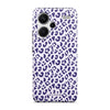 Leo Mauve - Redmi Note 13 Pro+ 5G