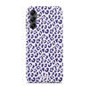 Leo Mauve - Samsung A14