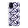 Leo Mauve - Samsung A31 5G