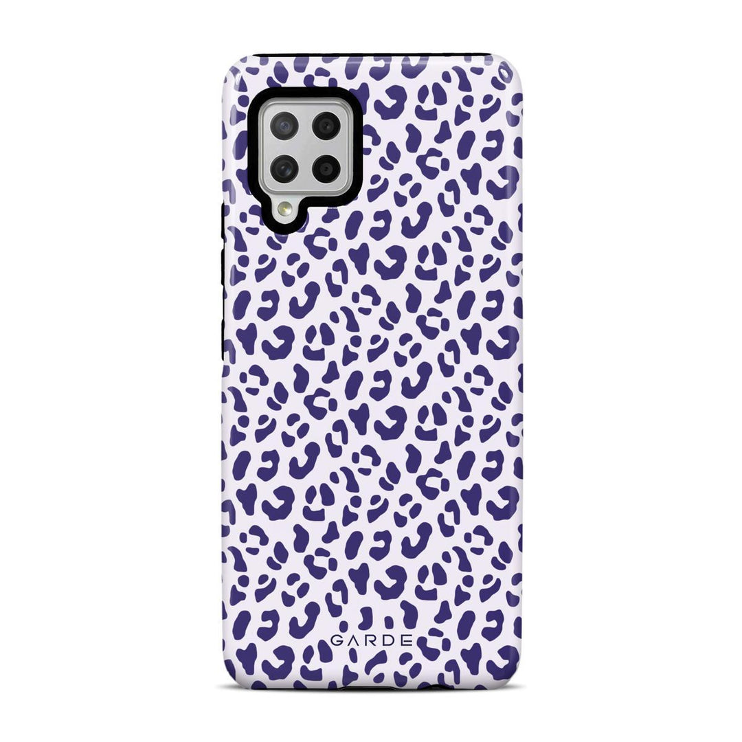 Leo Mauve - Samsung A42 5G
