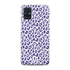 Leo Mauve - Samsung A51