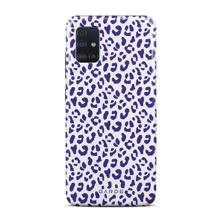 Leo Mauve - Samsung A51