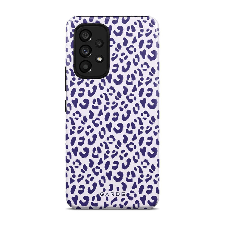 Leo Mauve - Samsung A53 5G