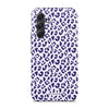 Leo Mauve - Samsung A54 5G