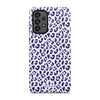 Leo Mauve - Samsung A73 5G
