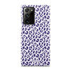 Leo Mauve - Samsung Note 20 Ultra