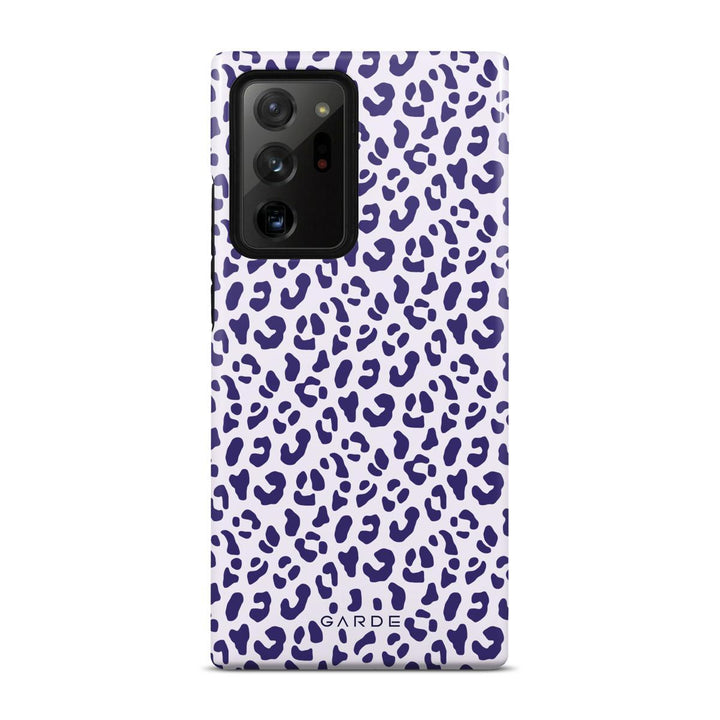Leo Mauve - Samsung Note 20 Ultra