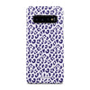 Leo Mauve - Samsung S10