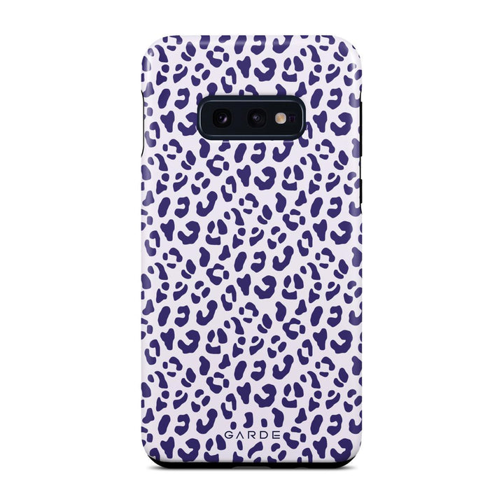 Leo Mauve - Samsung S10 E