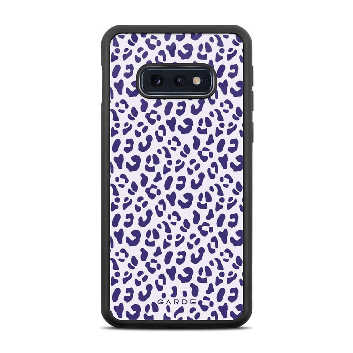 Leo Mauve - Samsung S10 E