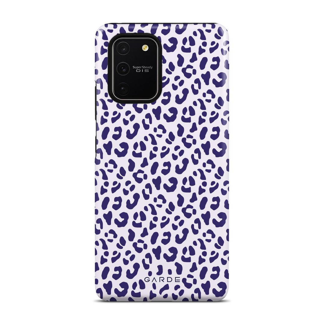 Leo Mauve - Samsung S10 Lite