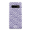 Leo Mauve - Samsung S10 Plus