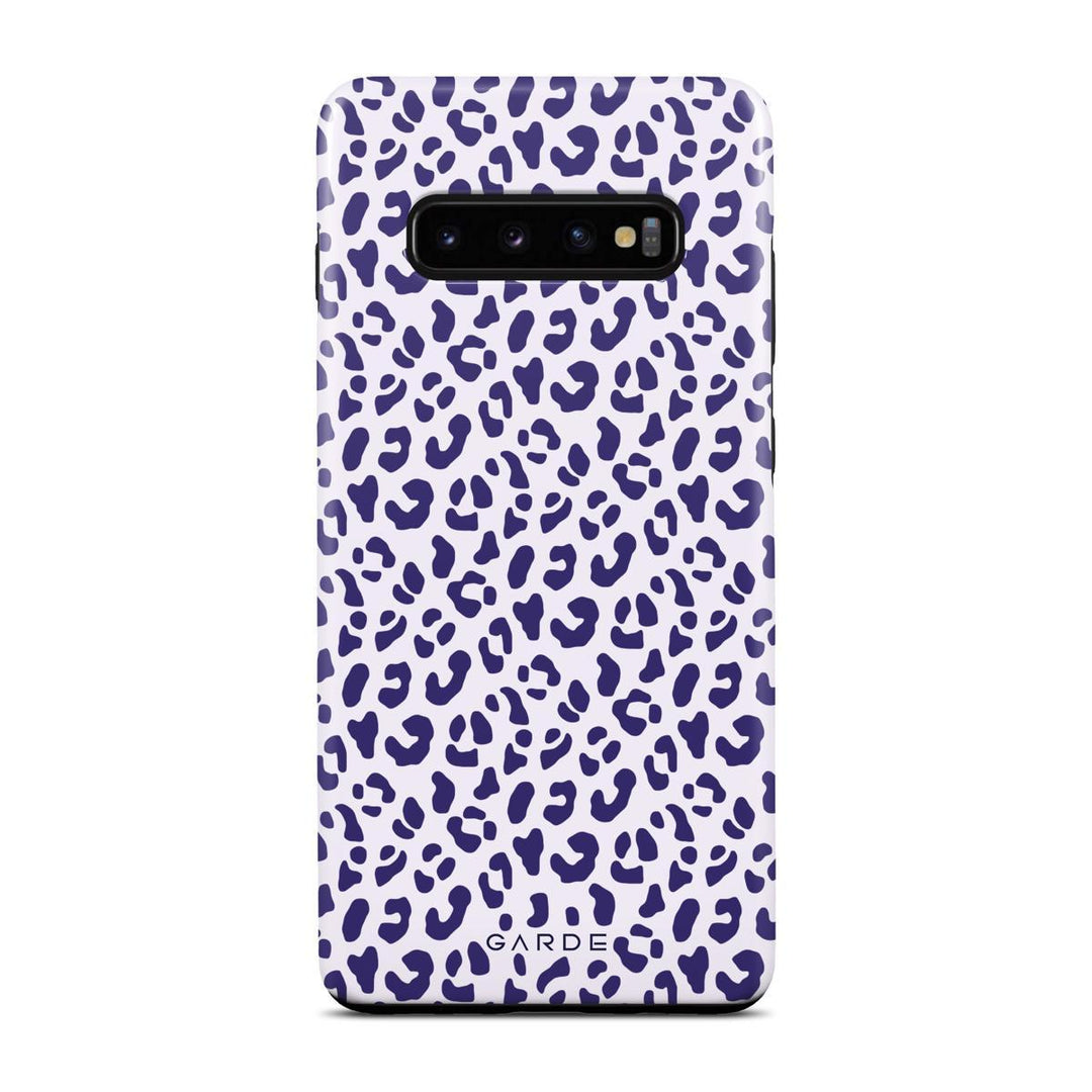 Leo Mauve - Samsung S10 Plus