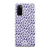 Leo Mauve - Samsung S20