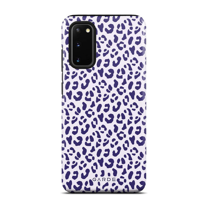 Leo Mauve - Samsung S20