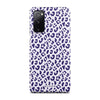 Leo Mauve - Samsung S20 FE