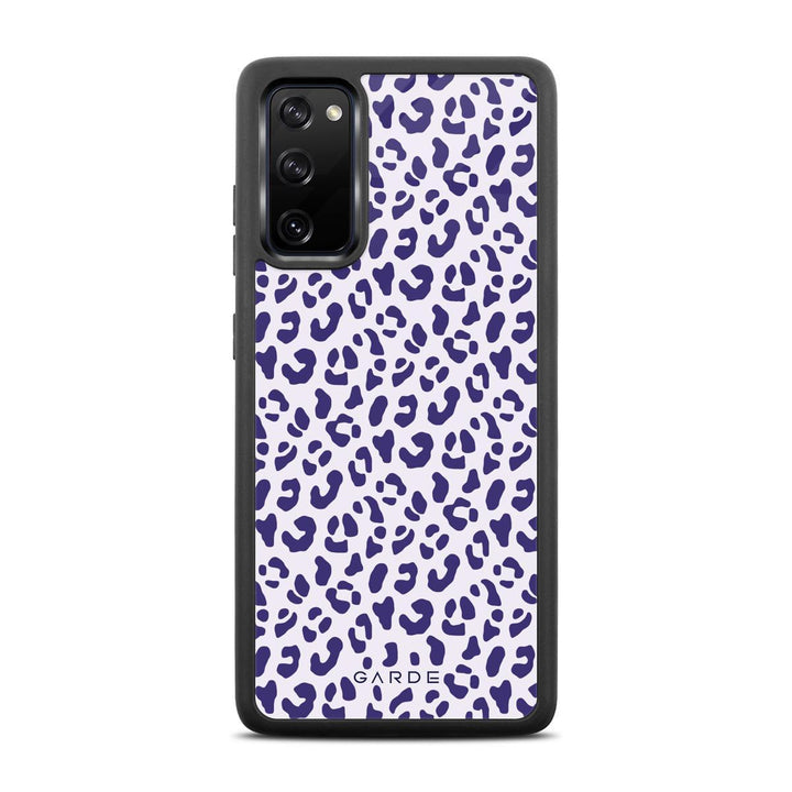Leo Mauve - Samsung S20 FE