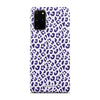 Leo Mauve - Samsung S20 Plus