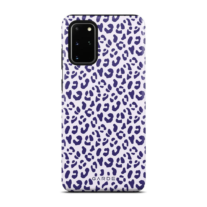 Leo Mauve - Samsung S20 Plus