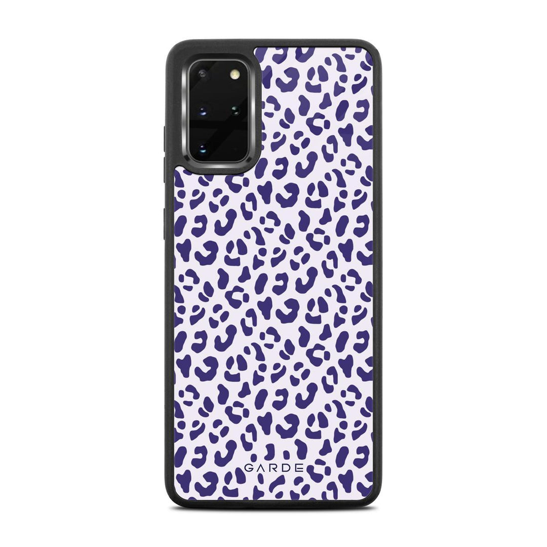 Leo Mauve - Samsung S20 Plus