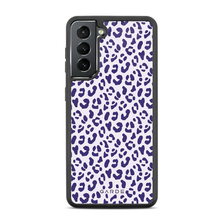 Leo Mauve - Samsung S21