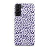 Leo Mauve - Samsung S21 Plus