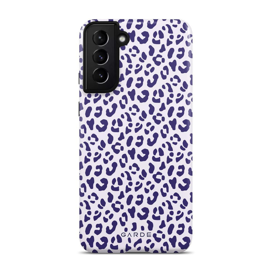 Leo Mauve - Samsung S21 Plus