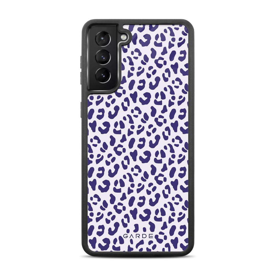 Leo Mauve - Samsung S21 Plus