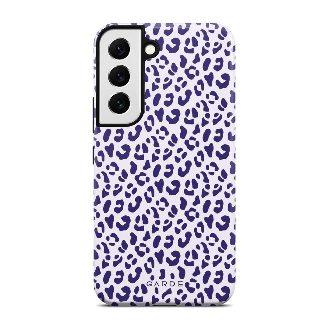 Leo Mauve - Samsung S22