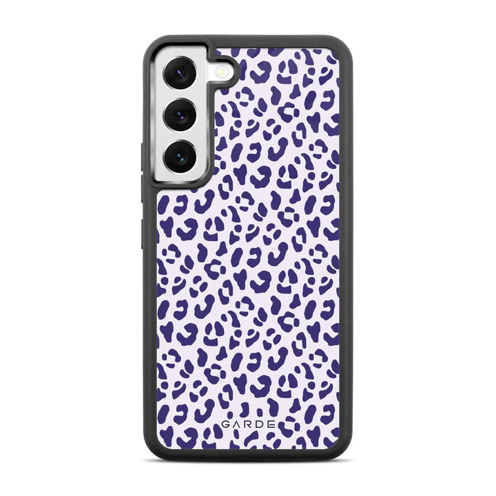 Leo Mauve - Samsung S22