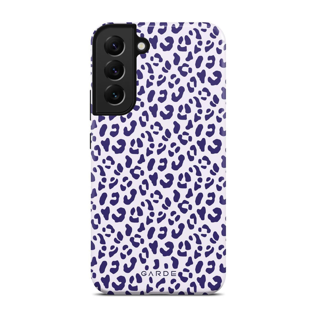 Leo Mauve - Samsung S22 Plus