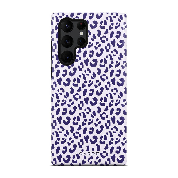 Leo Mauve - Samsung S22 Ultra