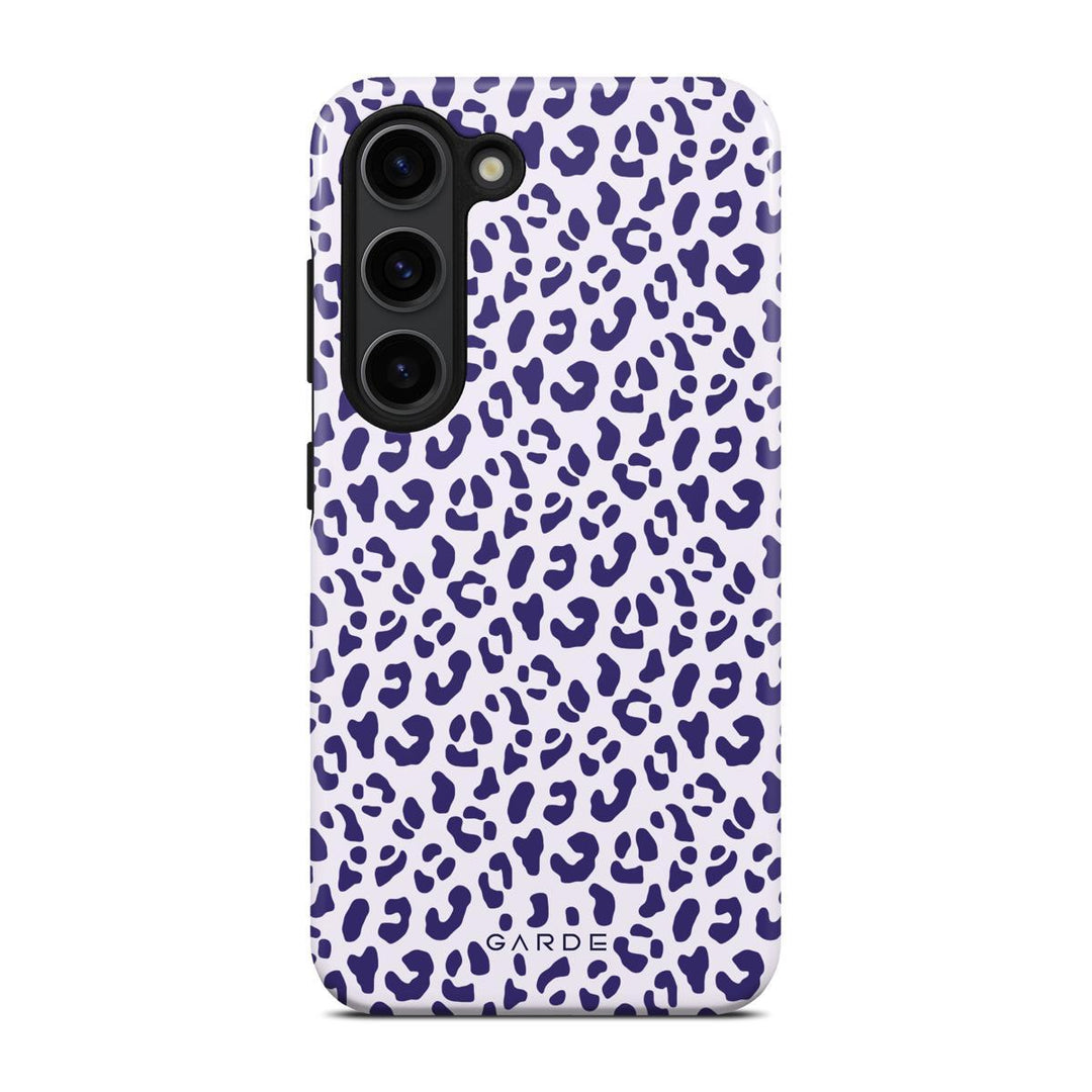 Leo Mauve - Samsung S23