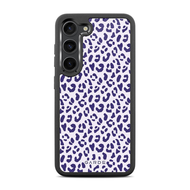 Leo Mauve - Samsung S23