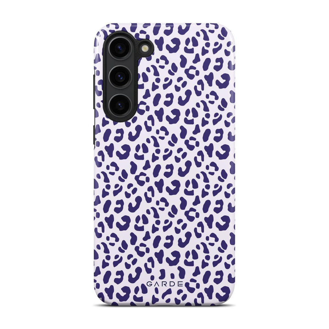 Leo Mauve - Samsung S23 Plus