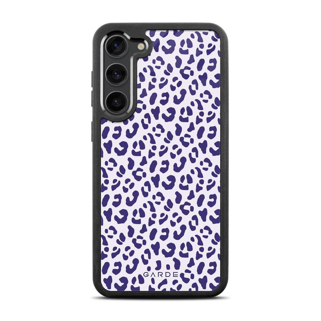 Leo Mauve - Samsung S23 Plus