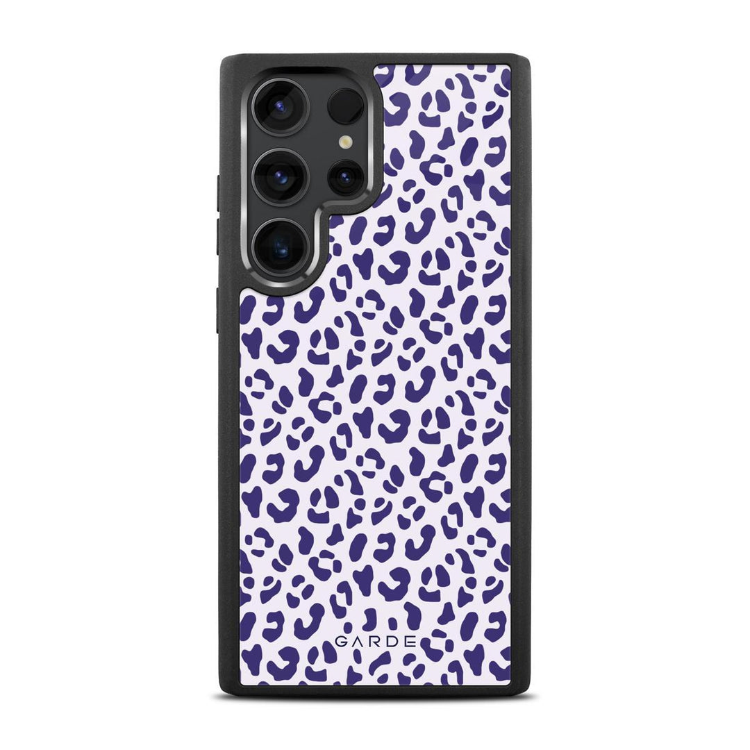 Leo Mauve - Samsung S23 Ultra