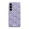 Leo Mauve - Samsung S24