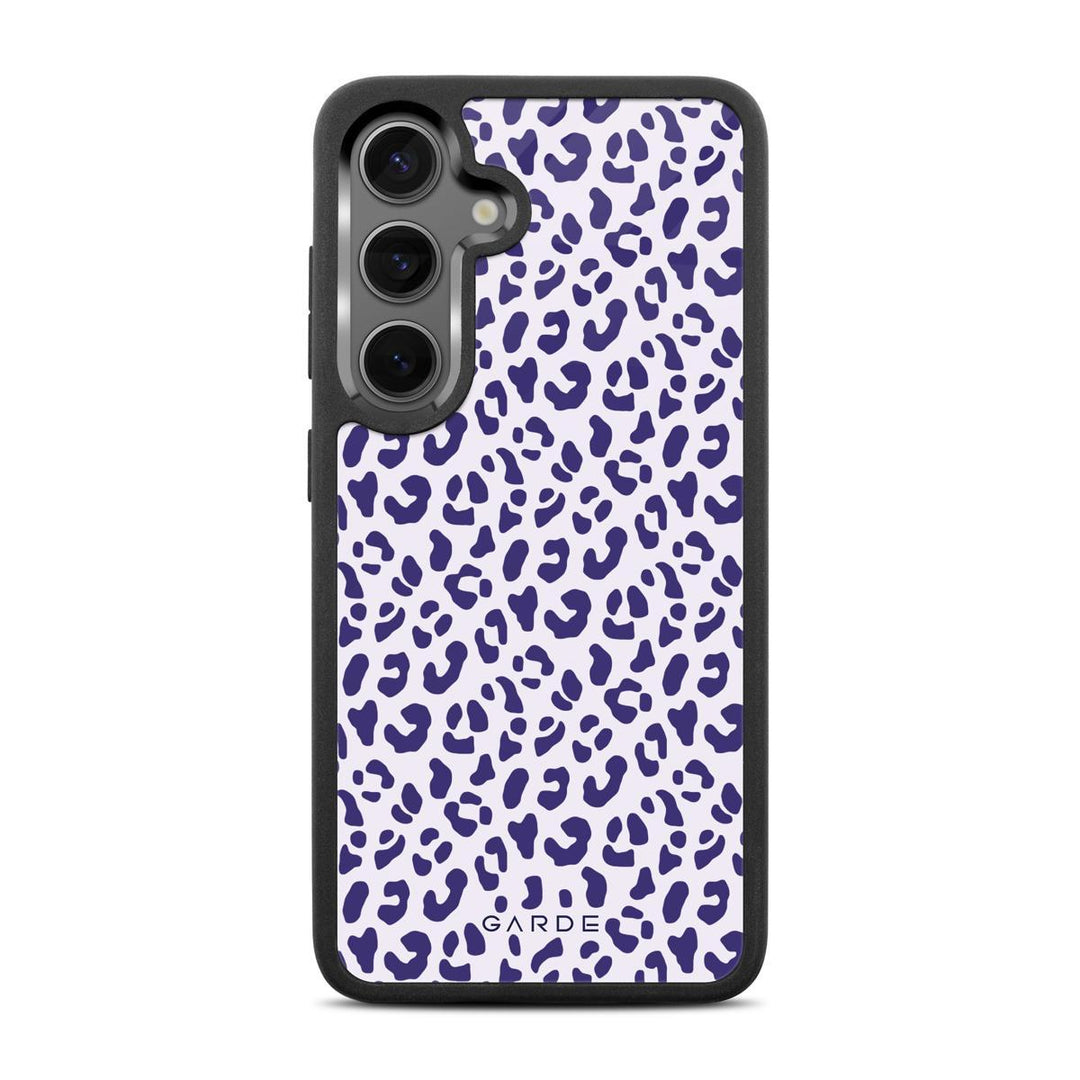 Leo Mauve - Samsung S24