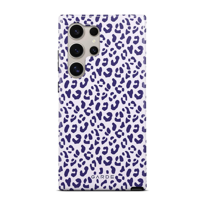 Leo Mauve - Samsung S24 Ultra