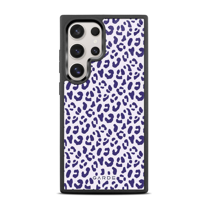 Leo Mauve - Samsung S24 Ultra