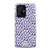 Leo Mauve - Xiaomi 11T / 11T Pro