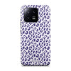 Leo Mauve - Xiaomi 13