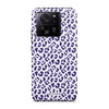 Leo Mauve - Xiaomi 13T / 13T Pro
