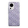 Leo Mauve - Xiaomi 13 Lite