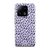 Leo Mauve - Xiaomi 13 Pro