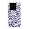 Leo Mauve - Xiaomi 14