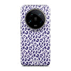 Leo Mauve - Xiaomi 14 Ultra